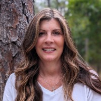 HealthXL® Employee Christina Ferraro's profile photo