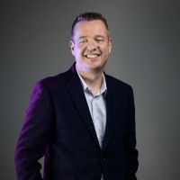 Steve Stinson Email