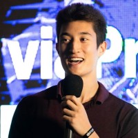 Noah Lee Email & Phone Number