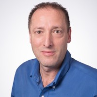 Empire Cooler Service Inc Employee Jim Zak's profile photo