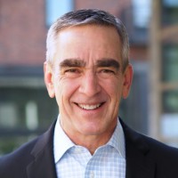 Joe Pointer Email & Phone Number