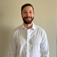 Cellphire Therapeutics, Inc. Employee Benjamin Kuhn's profile photo