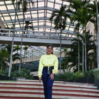 Aiswarya Pradeep Email