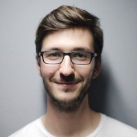 Clickmatix Employee Henry Cash's profile photo