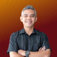 Rizki Raharja Email