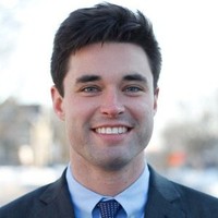 Ryan Hebert Email & Phone Number