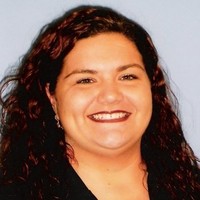 Mary Kay Employee Sandra Roche''s profile photo