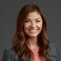 Lee's Summit Educational Foundation Employee Chrissy Symes's profile photo