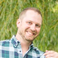 United Rentals Employee Brennan Rausch's profile photo