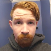 Honeywell Employee Jonathan Pringle's profile photo