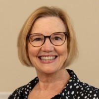 Lori Webber Email & Phone Number
