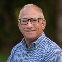 Bob Block Email & Phone Number