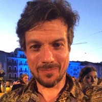 Elefant Films Employee Alex Iordachescu's profile photo