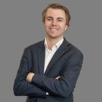 Kyle Johnson Email & Phone Number