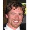 Randy Beauchamp Email & Phone Number