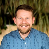 E-mail e número de telefone de Richard Egli