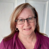 Rebecca McGee Email & Phone Number