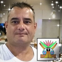 Trade View Employee Sefulla Emini's profile photo