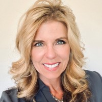 The Travel Team, Inc. Employee Kari Bigot's profile photo