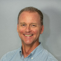 Steven Bell Email & Phone Number