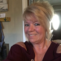 BCSS Employee Cynthia Stephens's profile photo