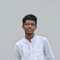 Rectitude Consulting Services Employee Swaraj Jadhav's profile photo