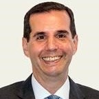 Howard Bard Email & Phone Number