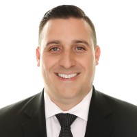 Bryan Thornhill Email & Phone Number