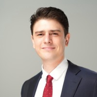 smartEn Smart Energy Europe Employee Quentin Donnette's profile photo
