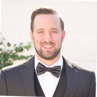 Dan Osterhout Email & Phone Number