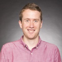 Sean Phillips Email & Phone Number