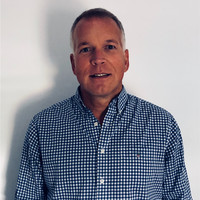 Mark Witham Email & Phone Number