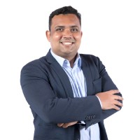 Diego Souza Email & Phone Number