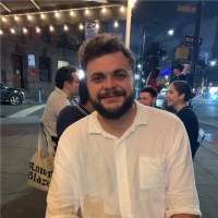 Nathan Lewis Email