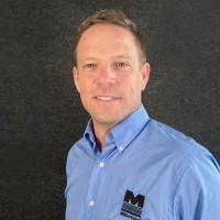 Brian Vainisi Email & Phone Number