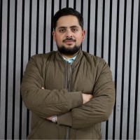 Ali Jadoon Email