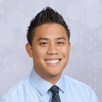 Christopher Nguyen Email & Phone Number