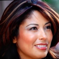 Claudia Luna-Arledge Email