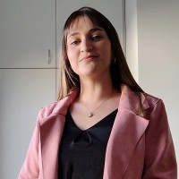 Guadalupe Lucero Svancara's profile photo