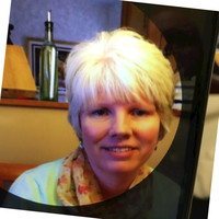 Melissa Coolbaugh Email & Phone Number