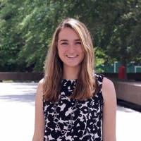 Caroline Walsh Email & Phone Number