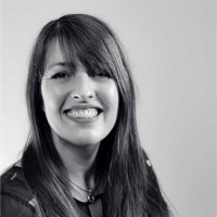 CJD Aveyron Employee Cathy Lee's profile photo