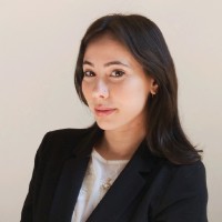 BrainSigns Employee Valentina Scaramozzino's profile photo