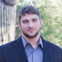 David Catalano Email & Phone Number