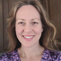 Robbyn Bennett Email & Phone Number