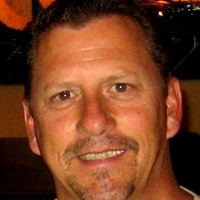 N/A Employee Steve Steinman's profile photo
