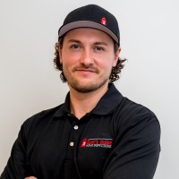 Matt Gratton Email