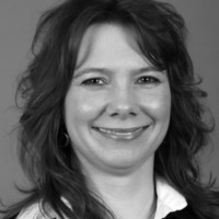 Stake Employee Alison Wheatley's profile photo