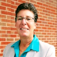 The Furniture Warehouse Employee Julie Pike's profile photo