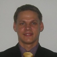 Resorts World Manila Employee Wolfgang Weick's profile photo
